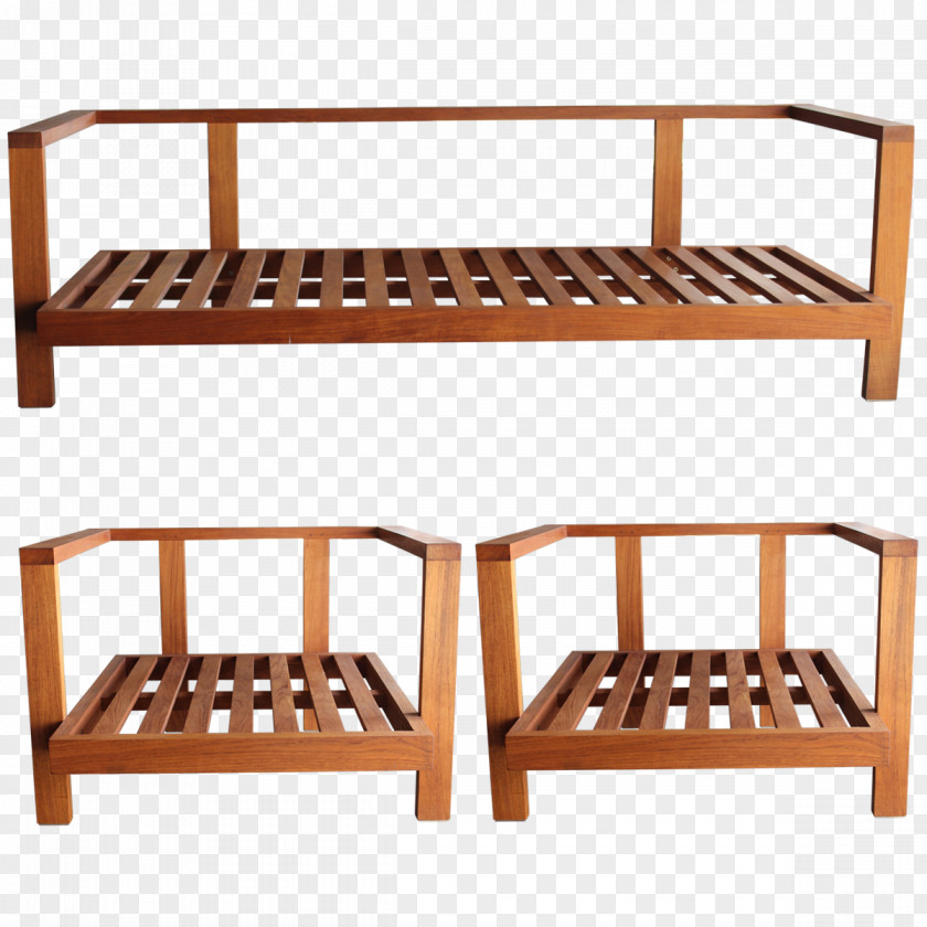 Angle Bed Frame Rectangle PNG