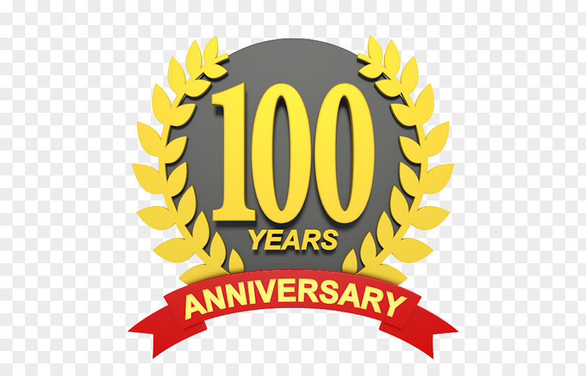 Anniversary Birthday Clip Art PNG