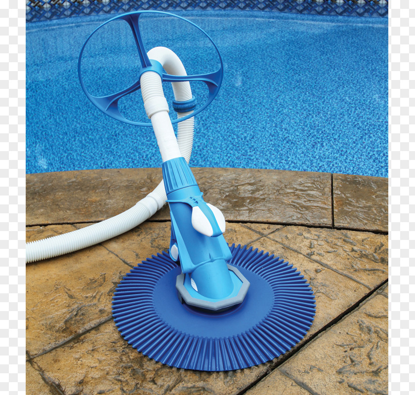 Apc Auto Parts Mop Vacuum Cleaner Swimming Pool Automated Skimmer PNG