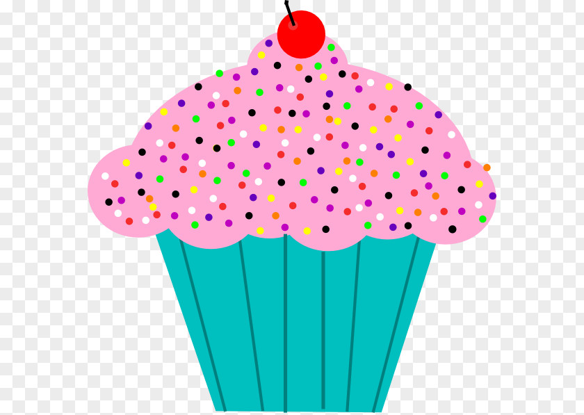 Art And Craft Cupcake Frosting & Icing Muffin Clip PNG