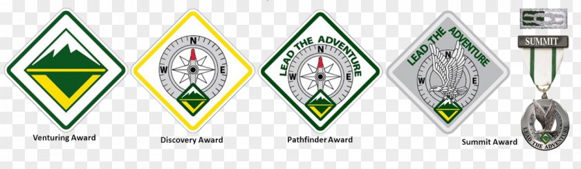 Baltimore Area Council Boy Scouts Of America Venturing Scouting Summit Award Cub Scout PNG
