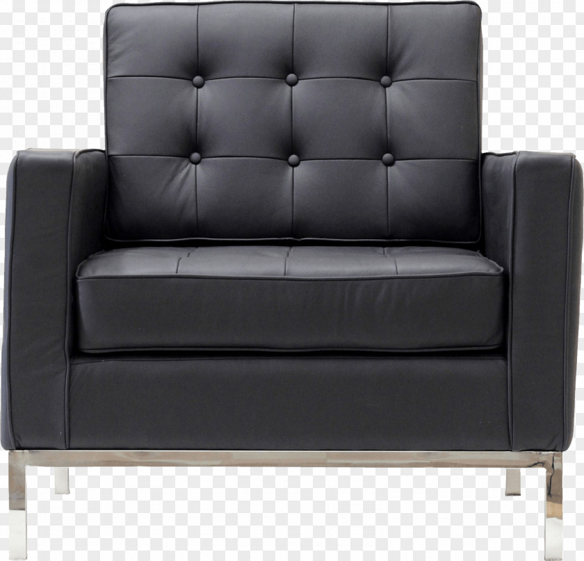 Black Armchair Image Eames Lounge Chair Table Couch Bubble Miami: Event Furnishing Rentals PNG