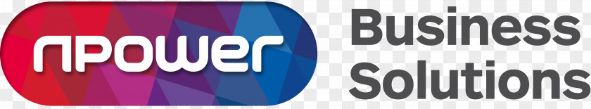 Business Npower SSE Plc Energy Smart Meter PNG