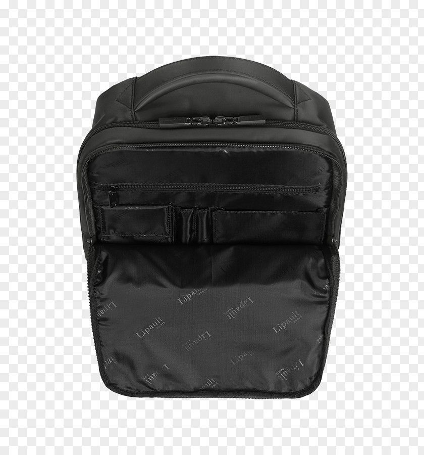 Business Roll Baggage Laptop Backpack Samsonite Qibyte PNG