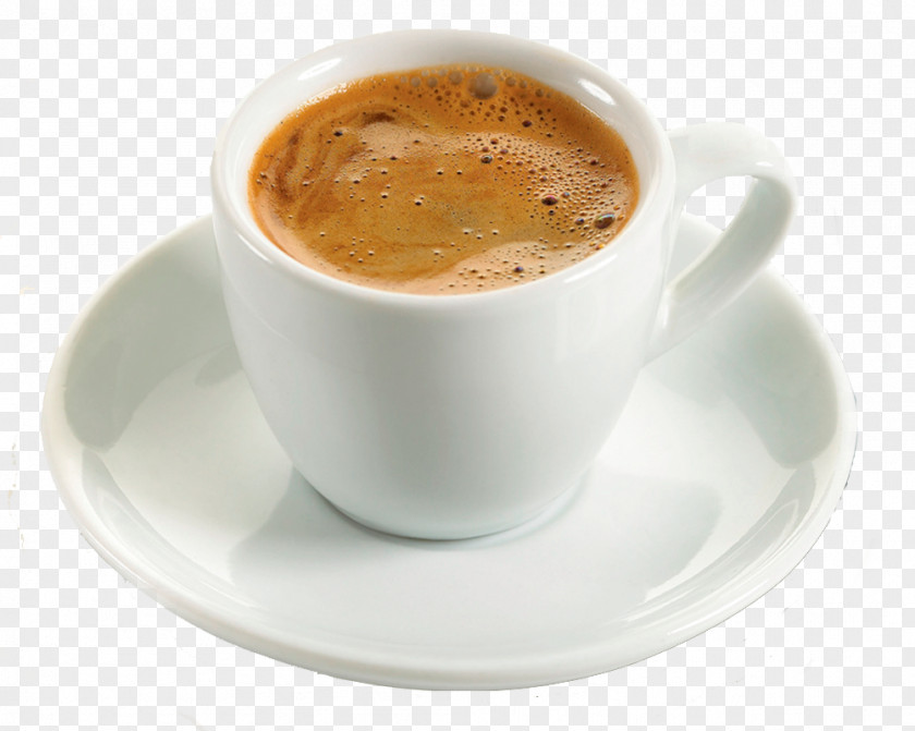 Coffee Jar Turkish Espresso Greek Cuisine Instant PNG