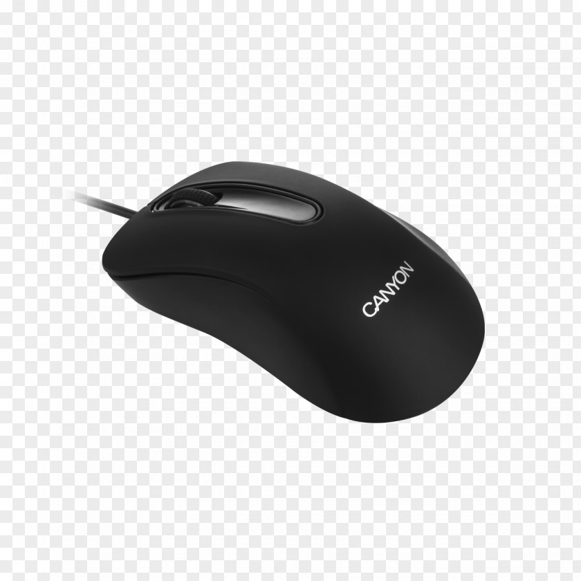 Computer Mouse USB Optical Output Device Input Devices PNG