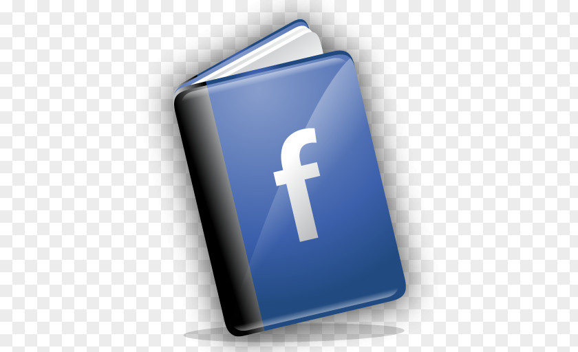 Facebook Icon Social Media Messenger Login PNG