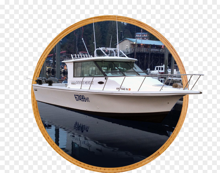 Fishing Fish Finder Charters Sitka On The Water Chinook Salmon PNG