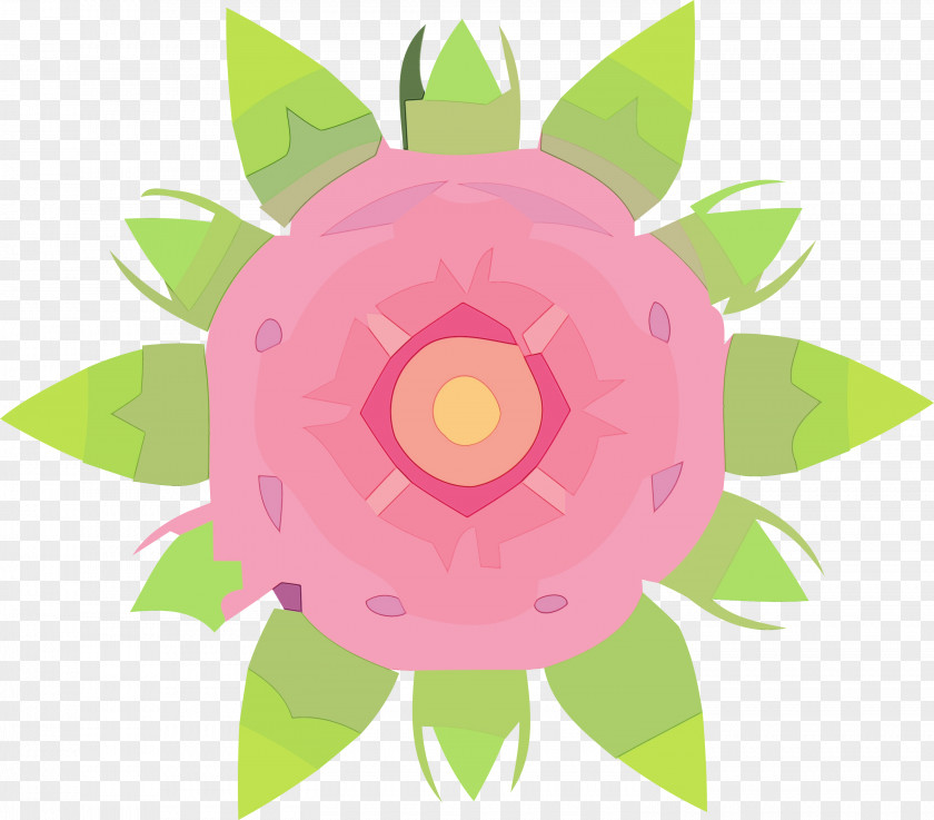 Flower Drawing Cartoon Coloring Sun Flowers Painting PNG