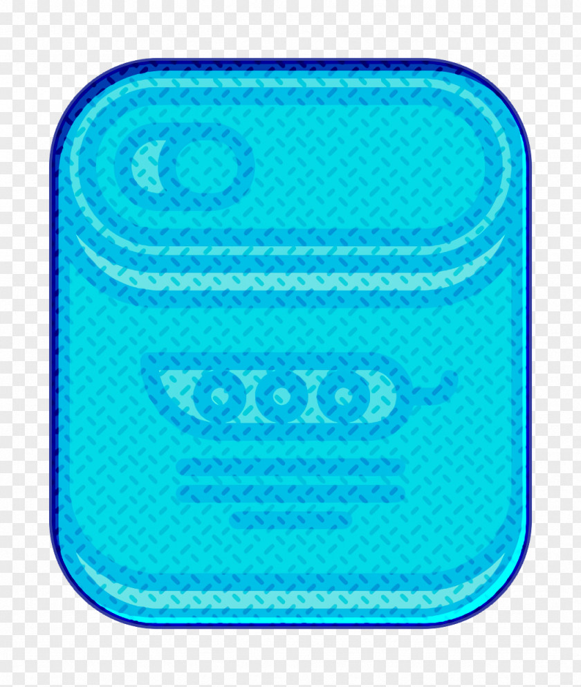 Food And Restaurant Icon Supermarket Peas PNG