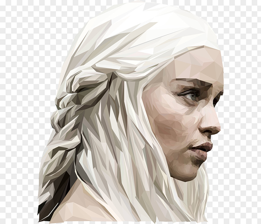 Game Of Thrones Daenerys Targaryen Sansa Stark Jon Snow Tyrion Lannister PNG