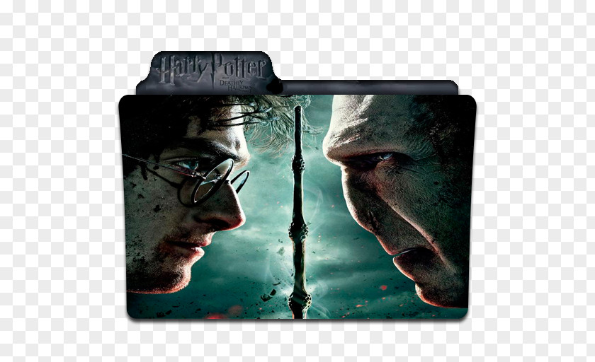 Harry Potter And The Deathly Hallows Half-Blood Prince Film PNG