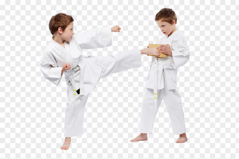 Karate Obi Martial Arts Stock Photography Child PNG