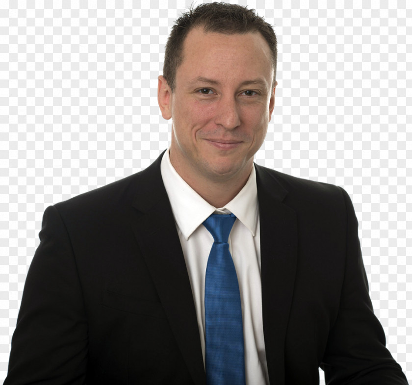 Mike Daniel Levin Senior Management Lawyer Business Chief Executive PNG