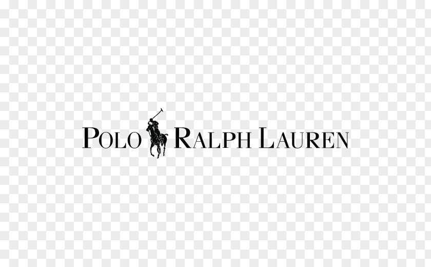 Polo Shirt Ralph Lauren Corporation The Center For Cancer Care And Prevention Preppy PNG