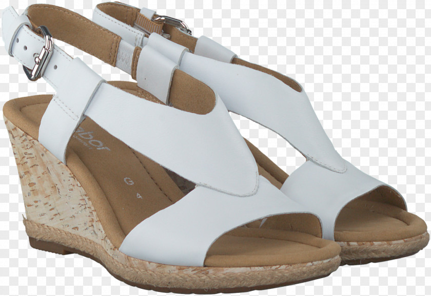 Sandal Shoe Footwear Beige Brown PNG