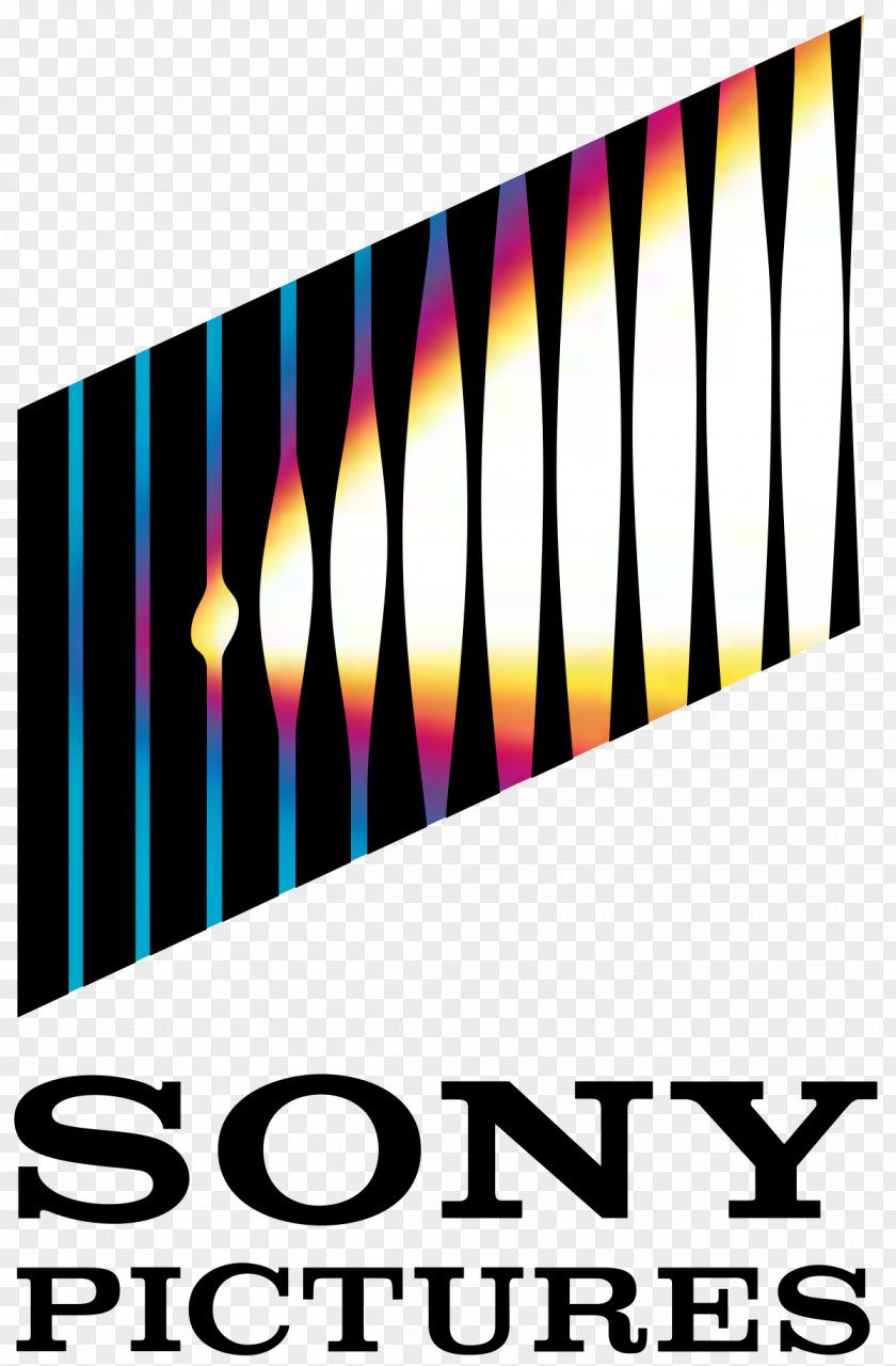 Sony Pictures Television Show Motion Picture Group PNG