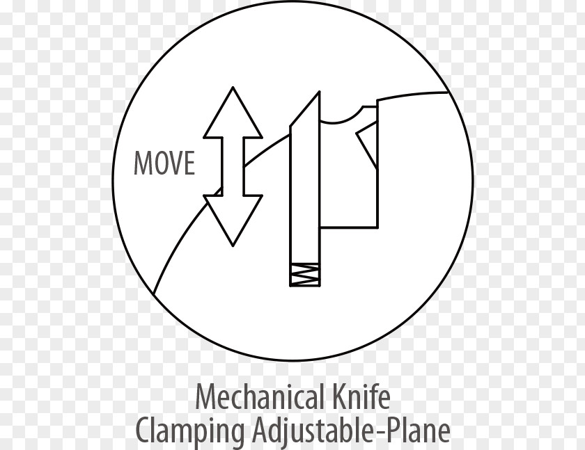 Spare Parts Logo Brand Human Behavior Clip Art PNG