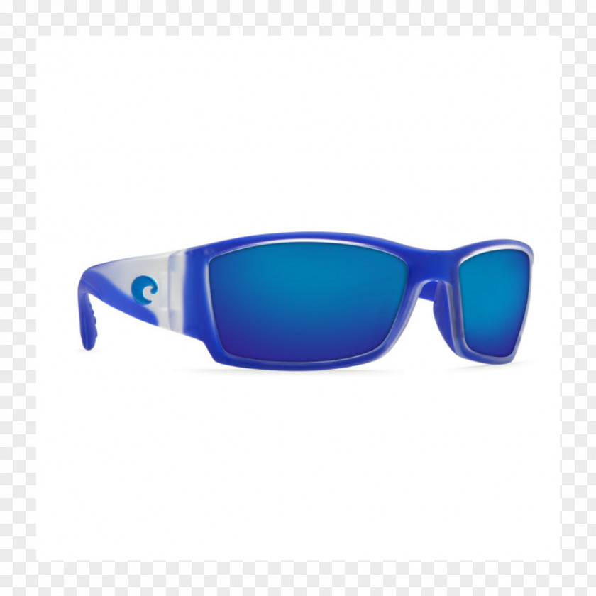 Sunglasses Goggles Costa Del Mar Clothing PNG