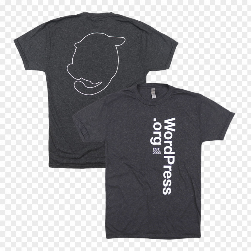 T-shirt Apparitions Tribulation Splendor & Misery Clipping. PNG