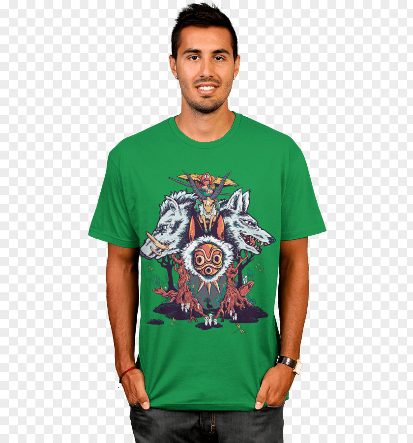 T-shirt Sheldon Cooper Top Crew Neck PNG