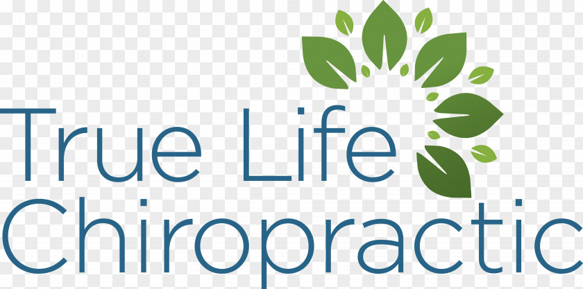 Tlc True Life Chiropractic Social Commerce Stanford Health PNG