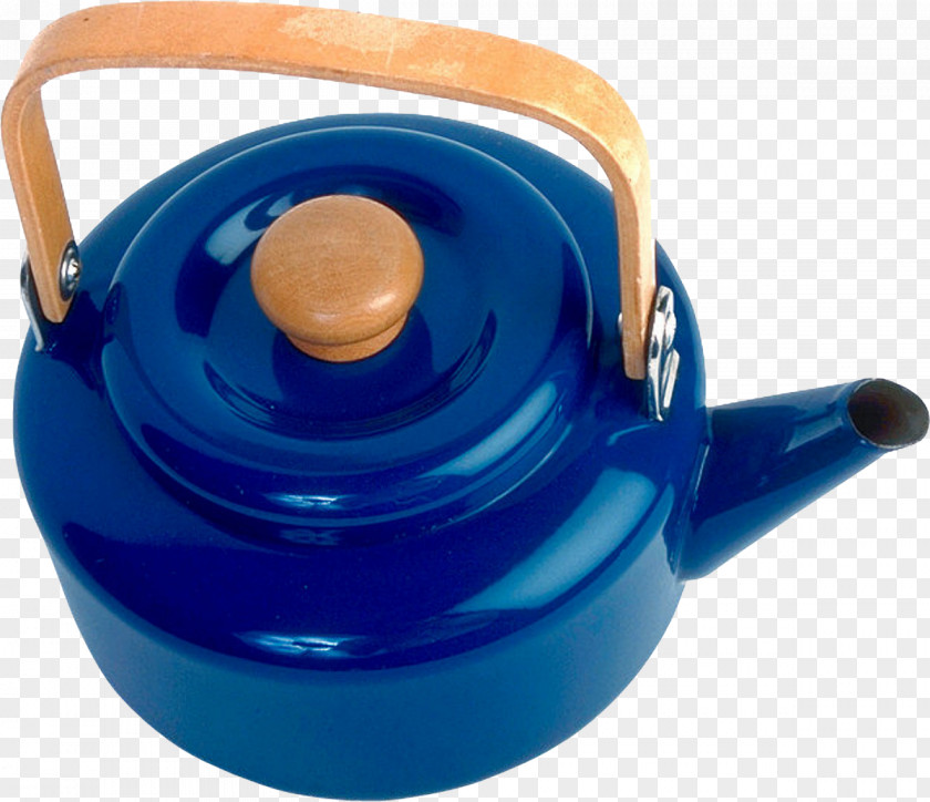 Utensils Teapot Kettle Teth Lid PNG