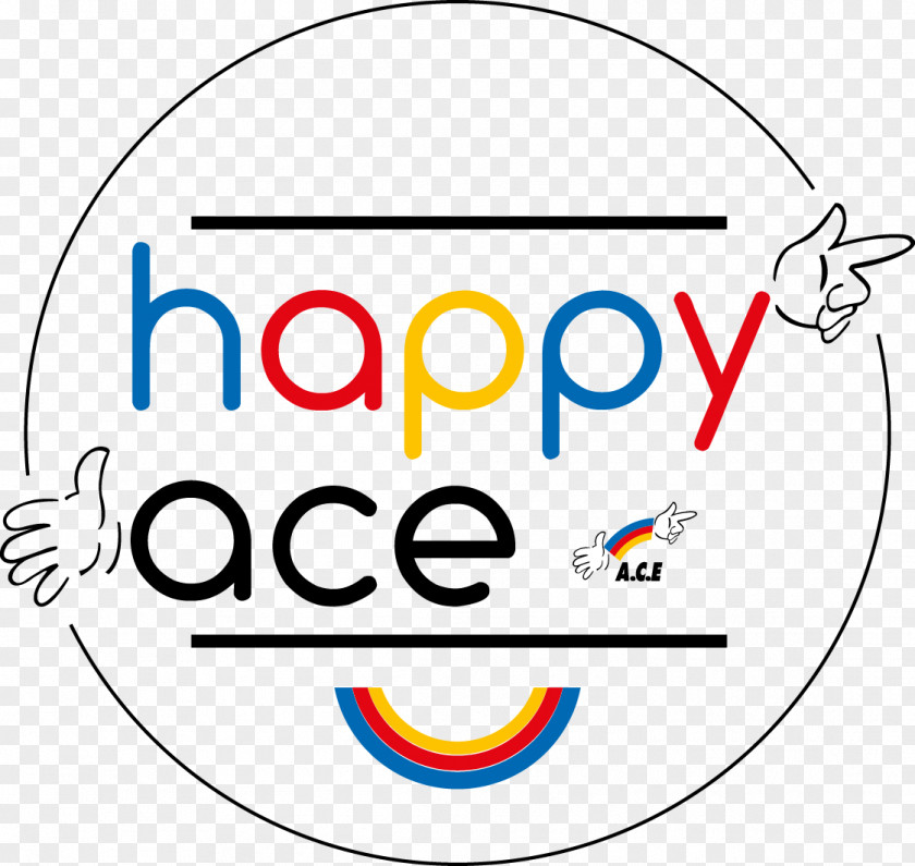 Ace Of Clubs Action Catholique Des Enfants Happiness Child Angle Clip Art PNG