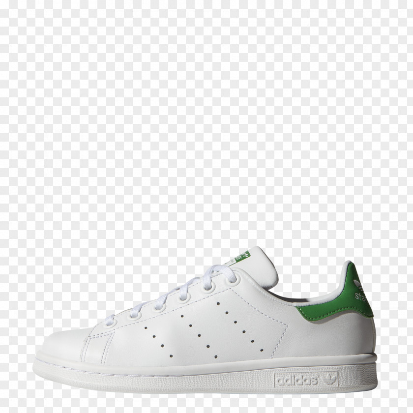 Adidas Stan Smith Sneakers Skate Shoe Originals PNG
