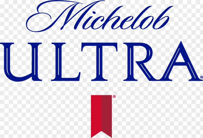 Beer Michelob Ultra Logo El Paso Marathon 5K Run PNG