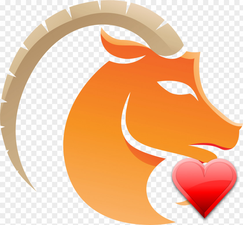 Capricorn Astrological Sign Horoscope Astrology Virgo PNG