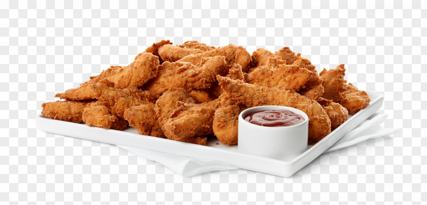 Catering Fried Chicken Fast Food Take-out Nugget Fingers PNG