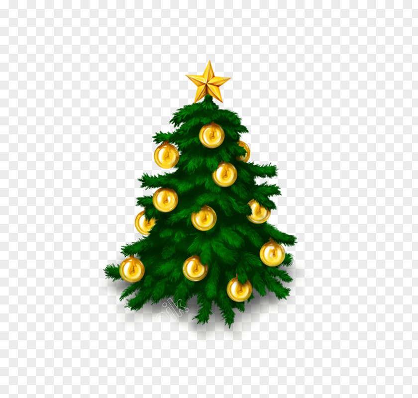 Christmas Tree Clip Art Openclipart Day PNG