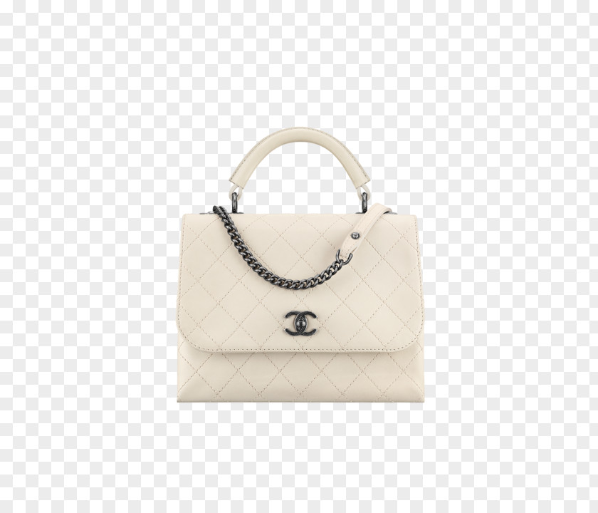 Coco Chanel Handbag Christian Dior SE Fashion PNG