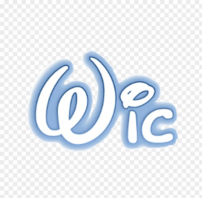 Copy Logo Brand Desktop Wallpaper PNG