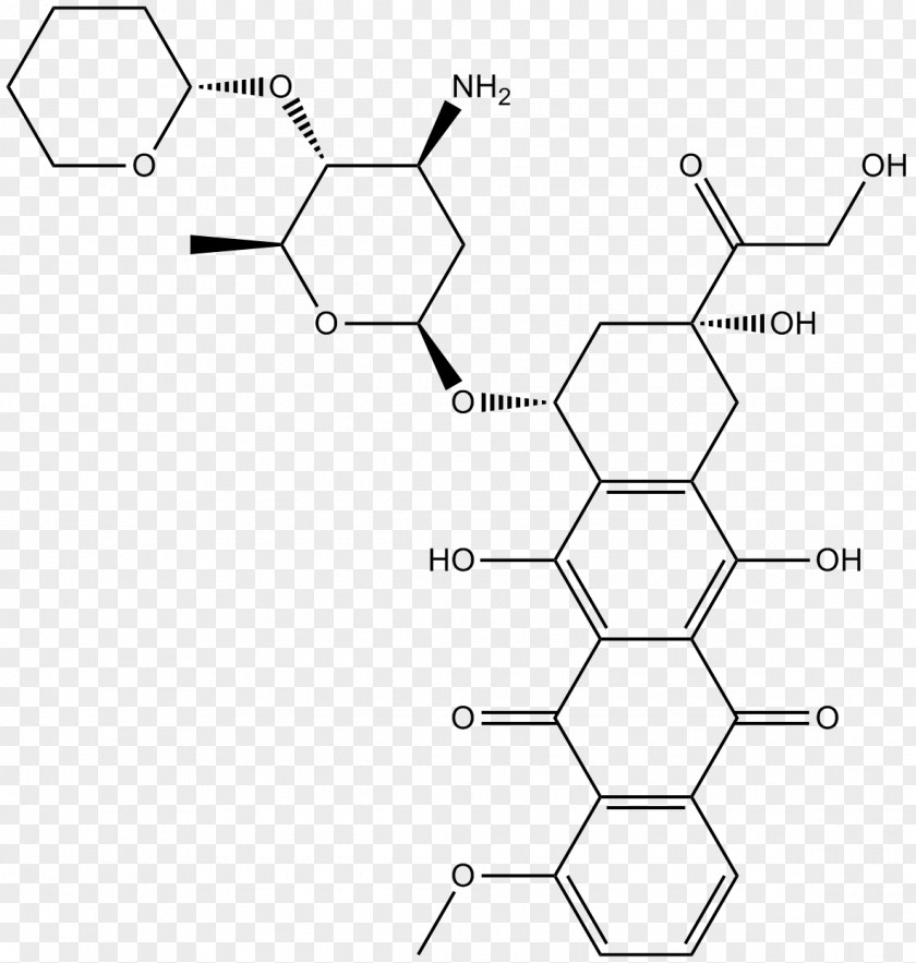 Dna Damage Paper Product Design /m/02csf Drawing Pattern PNG