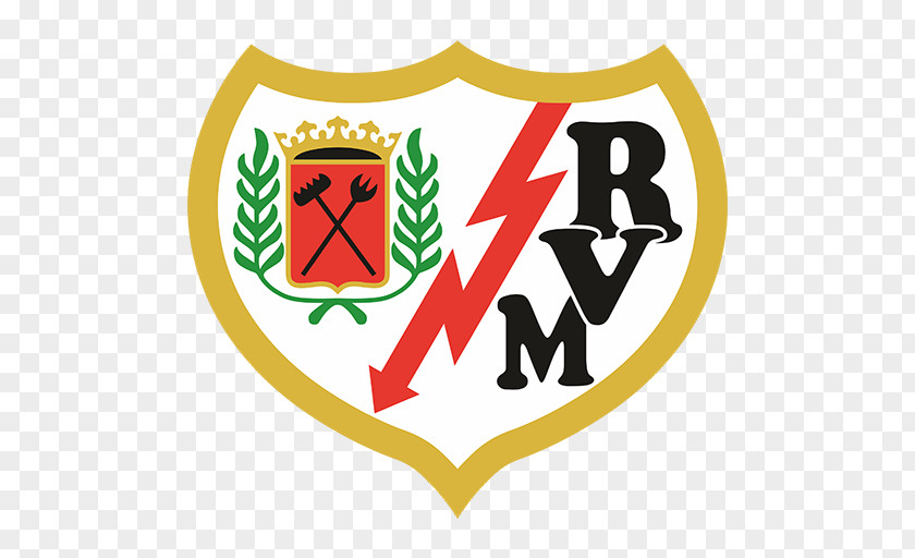 Football Rayo Vallecano B 2017–18 Segunda División Racing De Santander La Liga PNG