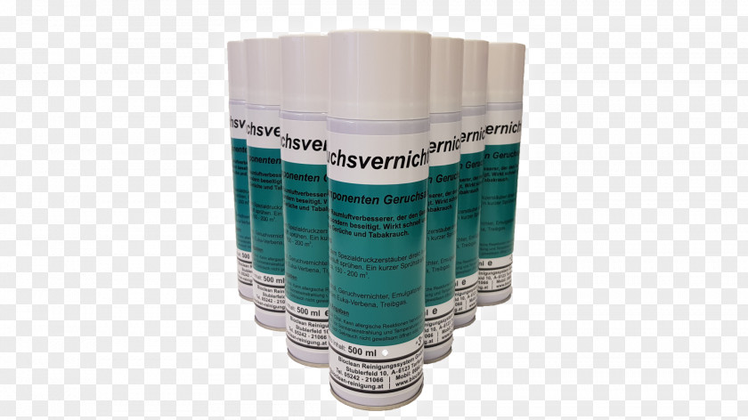 Gesù Plastic Cylinder PNG