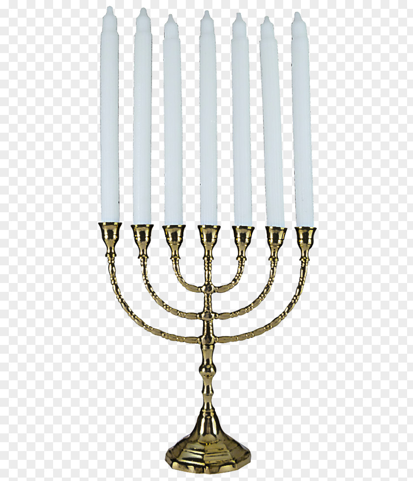 Hanukkah PNG