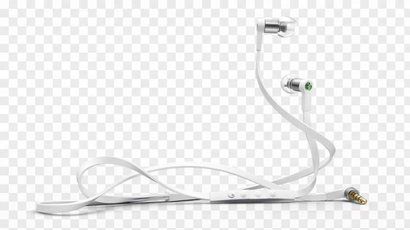 Headphones Xbox 360 Wireless Headset Sony Mobile PNG
