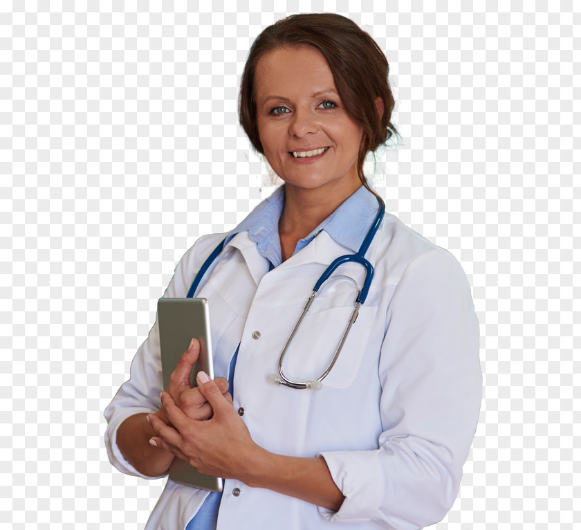 Health Nurse Physician Assistant Medicine PNG