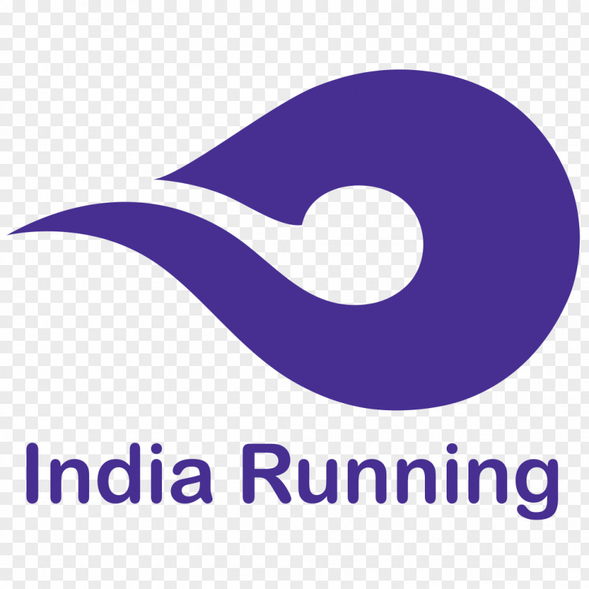 India Marathon Road Running 10K Run PNG