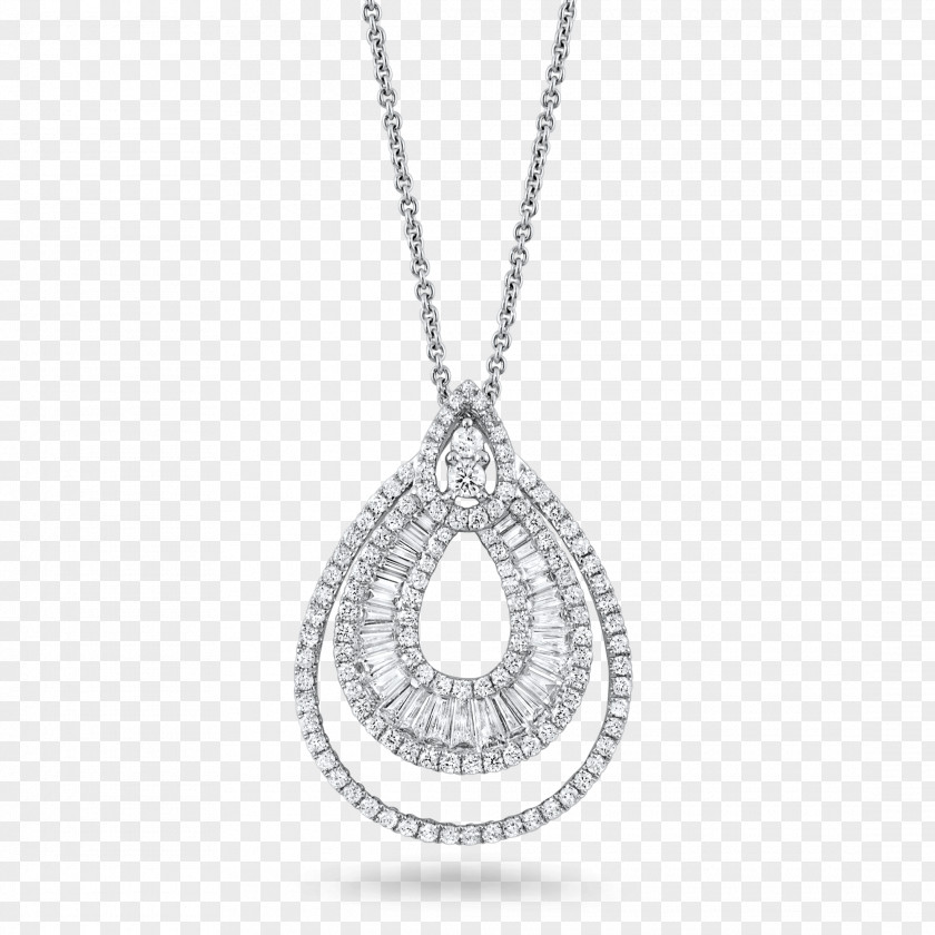 Jewelry Image Earring Pendant Diamond Jewellery Necklace PNG