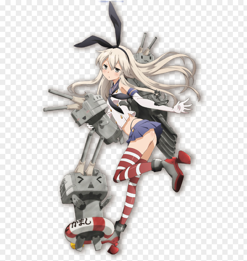 Kantai Collection Japanese Destroyer Shimakaze Sailor Suit Costume Cosplay PNG destroyer suit Cosplay, ship tags clipart PNG