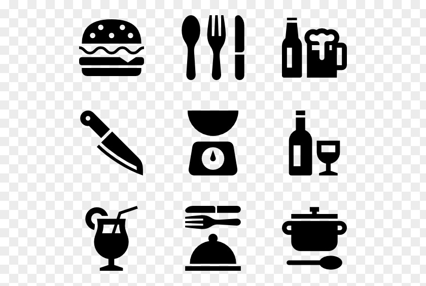 Kitchen Device Photography Clip Art PNG