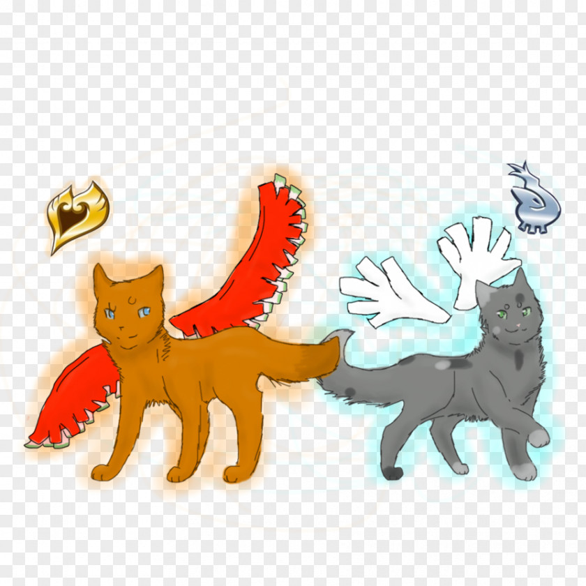Kitten Cat Pokémon HeartGold And SoulSilver Canidae Dog PNG