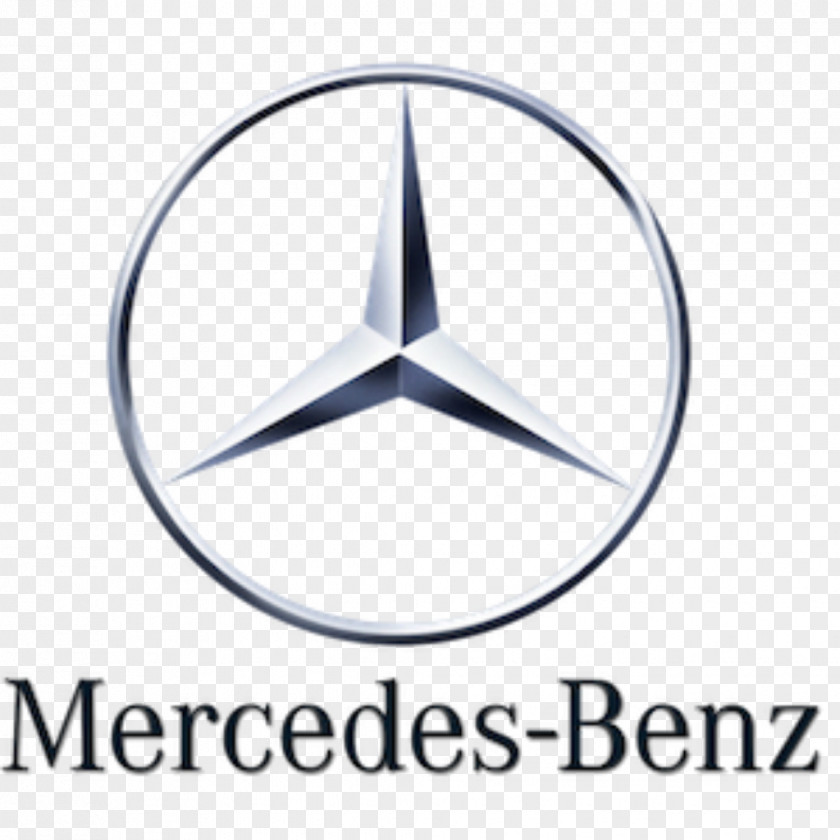 Mercedes Benz Mercedes-Benz A-Class Car MERCEDES B-CLASS Vito PNG