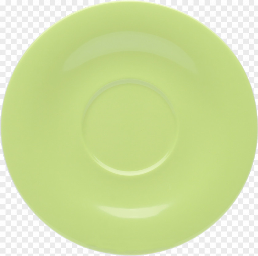 Plate Saucer Cup Tableware PNG