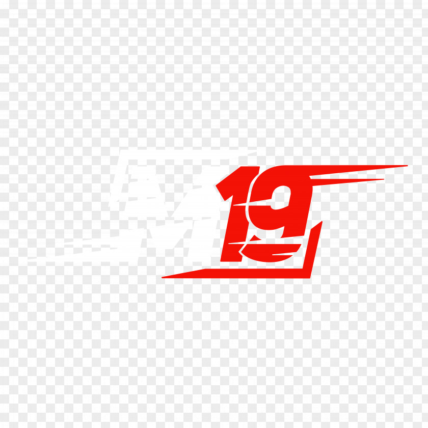 PlayerUnknown's Battlegrounds Lorem Ipsum Industry Logo PNG