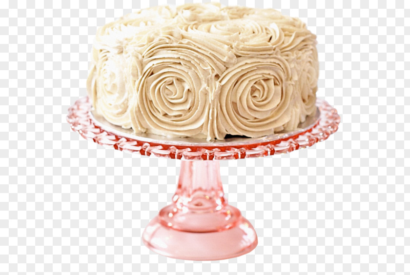 Princess Cake Torte Birthday Cheesecake Sugar PNG